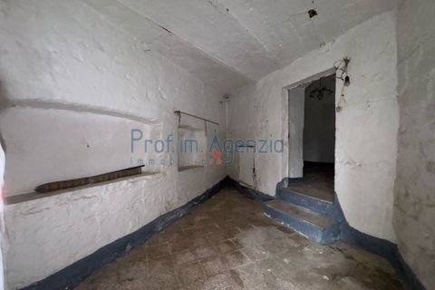 Byhus i Carovigno, Brindisi, Carovigno - € 63.000 | Ref: 122878 - foto 2